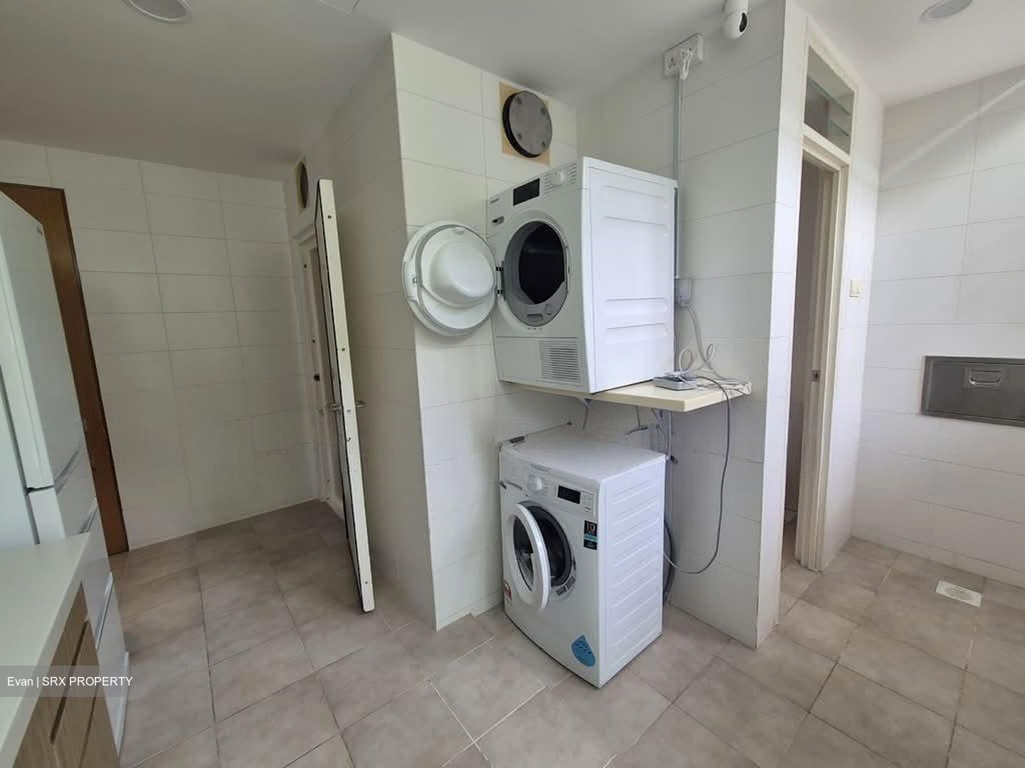 D'Marine (D15), Apartment #562189071